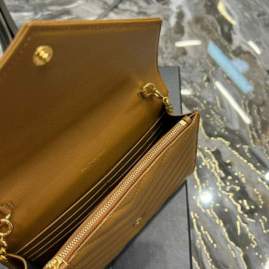 Picture of Saint Laurent Handbags _SKUfw167217586fw